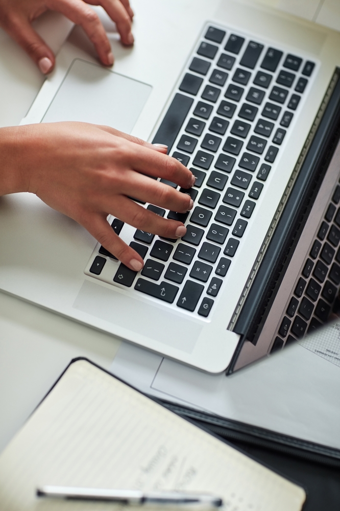 Systems Support in Essex