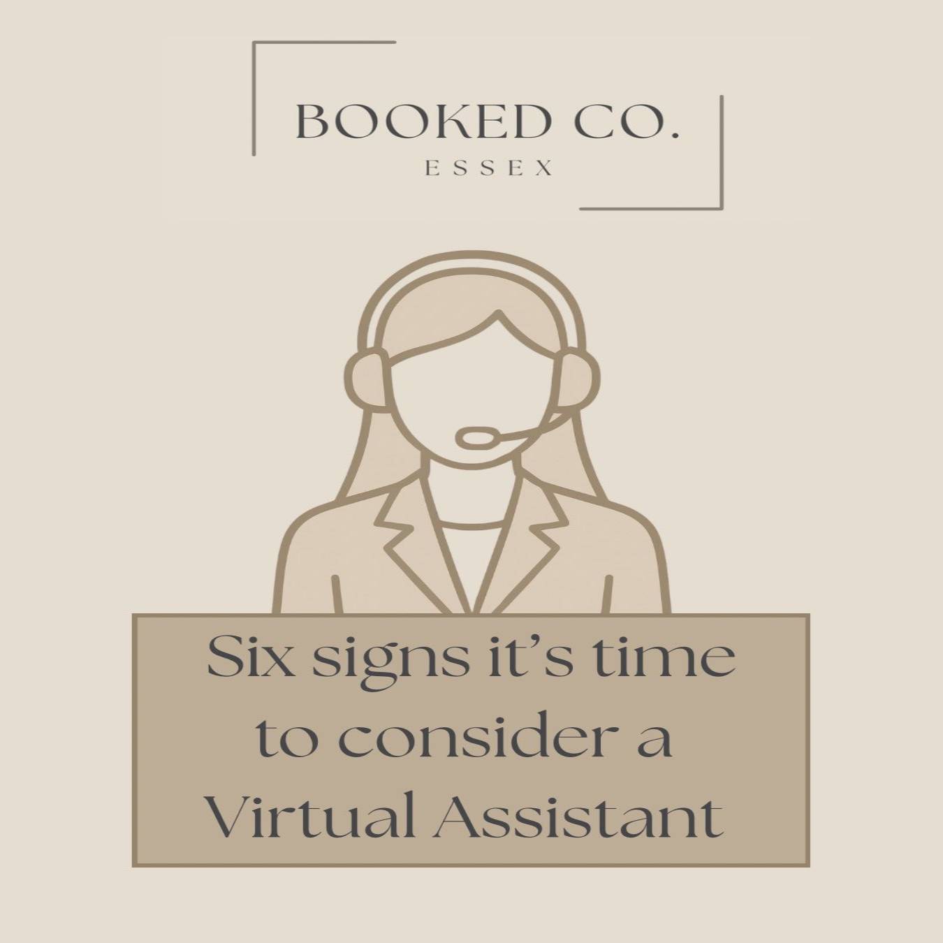 Remote Admin in Essex